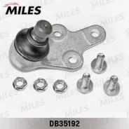����� ������� �������� ������ ����� FORD Focus III/C-MAX II 10- (21mm) DB35192 Miles DB35192 DB35192 ����