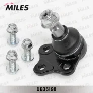 ����� ������� �������� ������ �����/������ FORD Mondeo/S-MAX/Galaxy/Volvo S80/V70 07- (CTR CB0040) DB35198 Miles DB35198 DB35198 ����