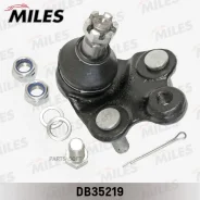 ����� ������� �������� ������ ������ Honda Civic 06- (CTR CB0121) DB35219 Miles DB35219 DB35219 ����