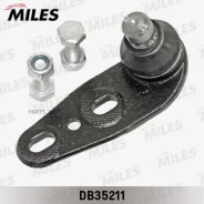 ����� ������� �������� ������ ������ AUDI 80 89-92 (� ��� 19mm) (Lemforder 1004104) DB35211 Miles DB35211 DB35211 ����
