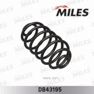 ������� ������ �������� OPEL Zafira 99-05 (KYB RX6979) DB43195 Miles DB43195 DB43195 ����