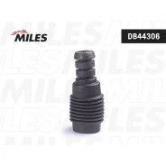 �������+�������� Nissan Micra 02-/NOTE 05-/Tiida 05- ���. (�� 1 �����. ) Miles DB44306 DB44306 ����