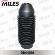 ������� ������������ ��������� VW Passat B4 DB44016 Miles DB44016 DB44016 ����