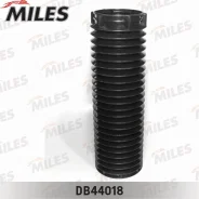 ������� ������������ ��������� Volvo/FORD DB44018 Miles DB44018 DB44018 ����