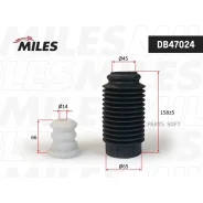 �������+�������� d14/h66x212 (�-� �� 1 �����������) ������������� Miles DB47024 DB47024 ����