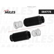 �������+�������� ������������ Miles DB47178 DB47178 ����