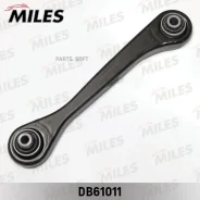 ����� VW Passat/GOLF V/Jetta/Touran 05- ���. ���������� ����. (TRW JTC1399) DB61011 Miles DB61011 DB61011 ����