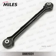 ����� ������ �������� BMW E87/E90 (Lemforder 3067301) DB61031 Miles DB61031 DB61031 ����
