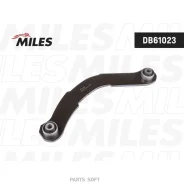 ����� ������ �������� Mitsubishi Lancer 00-09 (TRW JTC7720) DB61023 Miles DB61023 DB61023 ����