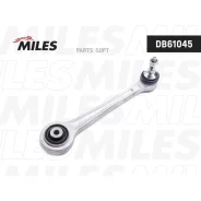 ����� ������ �������� BMW E39/E60/E65 12/01- (Lemforder 2585502) DB61045 Miles DB61045 DB61045 ����