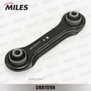 ����� ������ �������� Mitsubishi ASX/Lancer/Outlander 06- DB61098 Miles DB61098 DB61098 ����