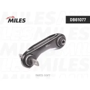 ����� ������ �������� ������ Mitsubishi Carisma 95-03/Lancer 95-03 (CTR CQM-5R) DB61077 Miles DB61077 DB61077 ����