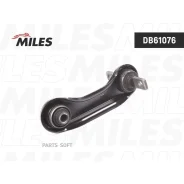 ����� ������ �������� ����� Mitsubishi Carisma 95-03/Lancer 95-03 (CTR CQM-5L) DB61076 Miles DB61076 DB61076 ����