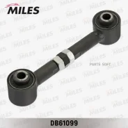 ����� ������ �������� Mazda 6 02-07 DB61099 Miles DB61099 DB61099 ����
