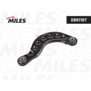 ����� ������ �������� ������ ������ �����/������ FORD Focus III 11- DB61167 Miles DB61167 DB61167 ����