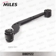 ����� ������ �������� ����� Toyota RAV4 05- DB61122 Miles DB61122 DB61122 ����
