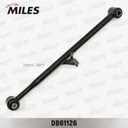 ����� ������ �������� ����� Toyota RAV4 00-05/Chery Tiggo (TRW JTC1634) DB61126 Miles DB61126 DB61126 ����