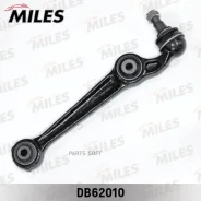 ����� Mazda 6 (GG) DB62010 Miles DB62010 DB62010 ����