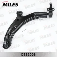 ����� Nissan Almera 00-06 ���. ����. ���. Miles DB62006 DB62006 ����
