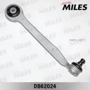����� ����� AUDI A4 (B5, B6, B7), A6 (C5), Passat (3B_) (TRW JTC421) DB62024 Miles DB62024 DB62024 ����