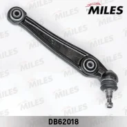 ����� ����� BMW X5 (E70) X6 (E71, E72) (TRW JTC1454) DB62018 Miles DB62018 DB62018 ����