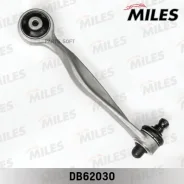 ����� AUDI A4/A6/VW Passat 98-03 ���. ����. ���. ����� (TRW JTC345) DB62030 Miles DB62030, ������ DB62030 ����