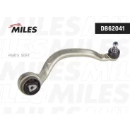 ����� ������ BMW X5 (E70) X6 (E71, E72) (TRW JTC1455) DB62041 Miles DB62041 DB62041 ����