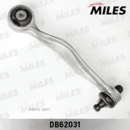 ����� AUDI A4/A6/VW Passat 98-03 ���. ����. ����. ����� (TRW JTC347) DB62031 Miles DB62031, ������ DB62031 ����