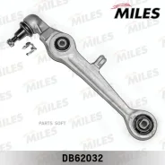 ����� AUDI A4 (B5), A6 (C5), A8 (4D_), VW Passat (3B_) (TRW JTC343) DB62032 Miles DB62032 DB62032 ����