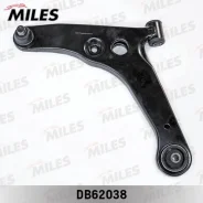 ����� ����� Mitsubishi Lancer (CS) (CTR CQM-1) DB62038 Miles DB62038 DB62038 ����