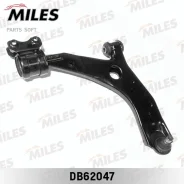 ����� �������� ������ ������ Mazda 3 03- (TRW JTC7562) DB62047 Miles DB62047 DB62047 ����