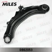 ����� ������ Renault Megane II, Scenic II (����� ������� 18 ��) (TRW JTC1222) DB62053 Miles DB62053 DB62053 ����