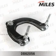 ����� �������� �������� ������� ����� Hyundai Sonata EF 04- (�����)/KIA Magentis (CTR CQKH-27L) DB62056 Miles DB62056 DB62056 ����