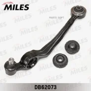 ����� �������� �������� ������ AUDI 100/A6 91-97 (TRW JTC255) DB62073 Miles DB62073 DB62073 ����