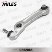 ����� �������� �������� ������ ����� BMW 5 (F10/F11) (TRW JTC1667) DB62088 Miles DB62088 DB62088 ����