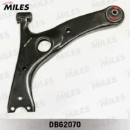 ����� �������� �������� ����� RAV 4 II 1.8/2.0 00- (CTR CQT-8L) DB62070 Miles DB62070 DB62070 ����