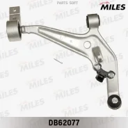 ����� �������� �������� ������ Nissan X-Trail T30 00-06 DB62077 Miles DB62077 DB62077 ����