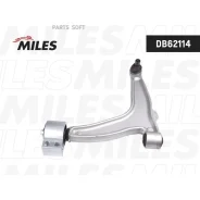����� �������� �������� ����� OPEL Vectra C 02- DB62114 Miles DB62114 DB62114 ����