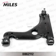 ����� �������� �������� ����� OPEL Astra H 04- (Lemforder 3391101) DB62112 Miles DB62112 DB62112 ����