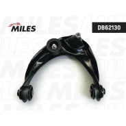 ����� �������� �������� ������� ����� Mazda 6 02- (TRW JTC7566) DB62130 Miles DB62130 DB62130 ����