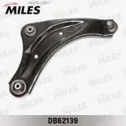 ����� �������� �������� ������ Nissan JUKE 10- (TRW JTC2279) DB62139 Miles DB62139 DB62139 ����