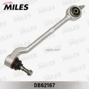 ����� �������� �������� ������ ������ BMW E39 (TRW JTC131) DB62167 Miles DB62167 DB62167 ����