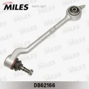 ����� �������� �������� ������ ����� BMW E39 (TRW JTC130) DB62166 Miles DB62166 DB62166 ����