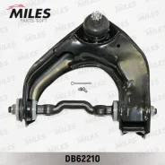 ����� �������� �������� ������� ����� Hyundai Porter/H100/Starex/H1 (CTR CQKH-15L) DB62210 Miles DB62210 DB62210 ����