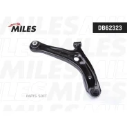 ����� �������� �������� ������ Mazda2/FORD Fiesta 09- (Lemforder 3691901) DB62323 Miles DB62323 DB62323 ����