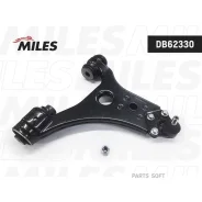 ����� �������� �������� ����� Mercedes W169/W245 04- (Lemforder 3780101) DB62330 Miles DB62330 DB62330 ����