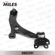 ����� �������� �������� ������ Mazda 3 II 09- (CTR CQMZ-13R) DB62351 Miles DB62351 DB62351 ����