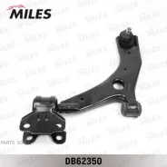 ����� �������� �������� ����� Mazda 3 II 09- (CTR CQMZ-13L) DB62350 Miles DB62350 DB62350 ����