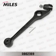 ����� �������� �������� ������ Toyota/ Daihatsu DB62369 Miles DB62369 DB62369 ����