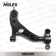 ����� �������� �������� ������ Mazda CX-5 11- DB62405 Miles DB62405 DB62405 ����